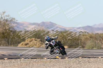 media/Dec-06-2025-CVMA (Sat) [[4a896cc04c]]/Race 8- Formula 40 MW and LW/